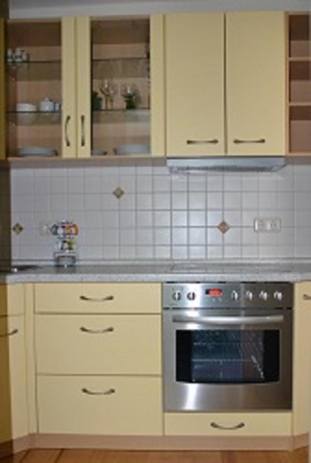 Gasthaus Holdermuehle Creglingen Kültér fotó