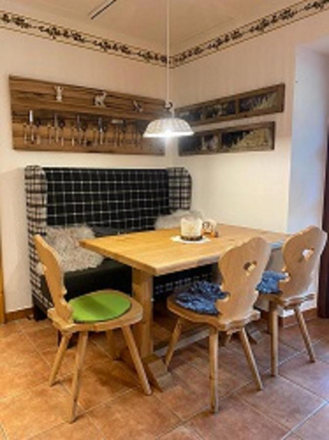 Gasthaus Holdermuehle Creglingen Kültér fotó