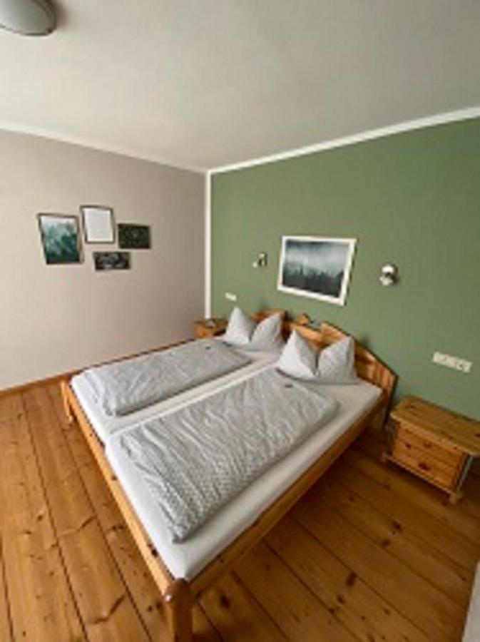 Gasthaus Holdermuehle Creglingen Kültér fotó