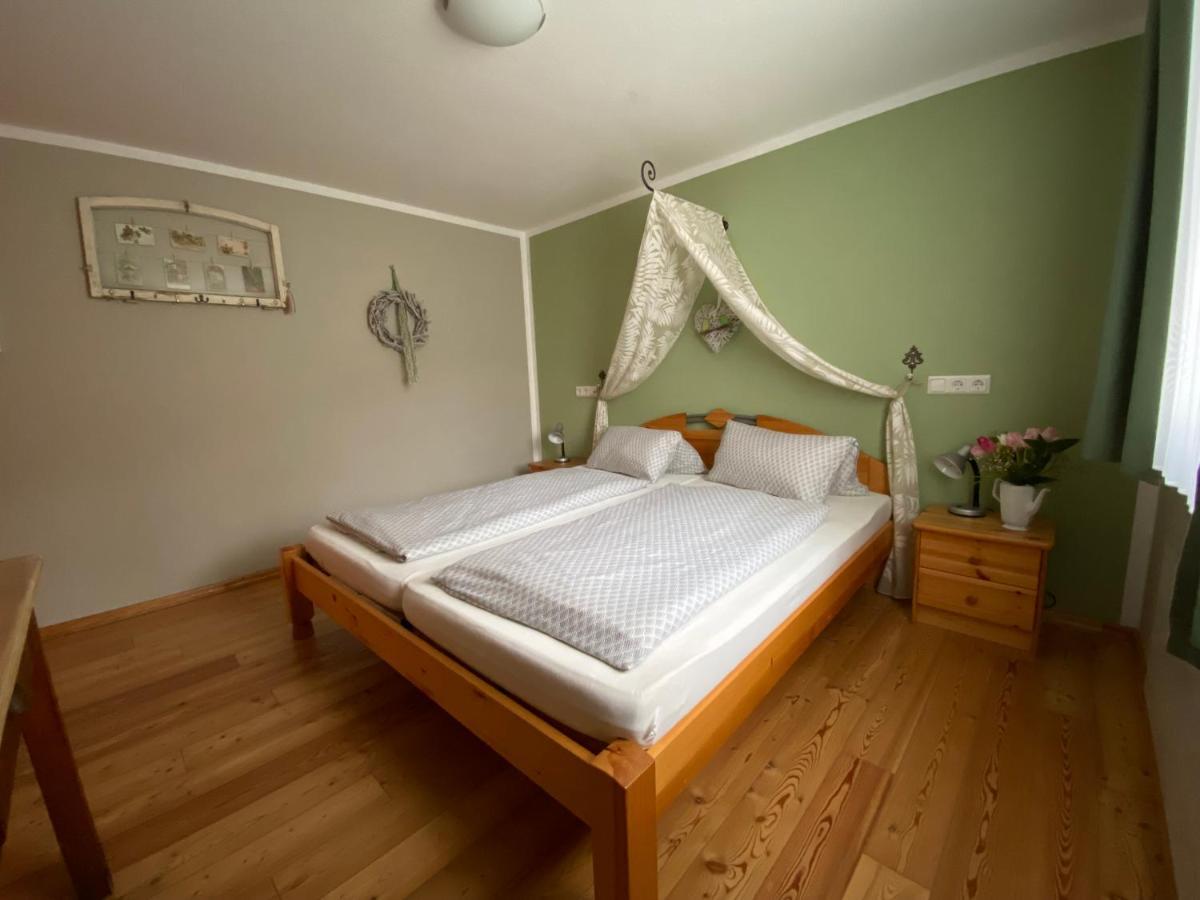 Gasthaus Holdermuehle Creglingen Kültér fotó