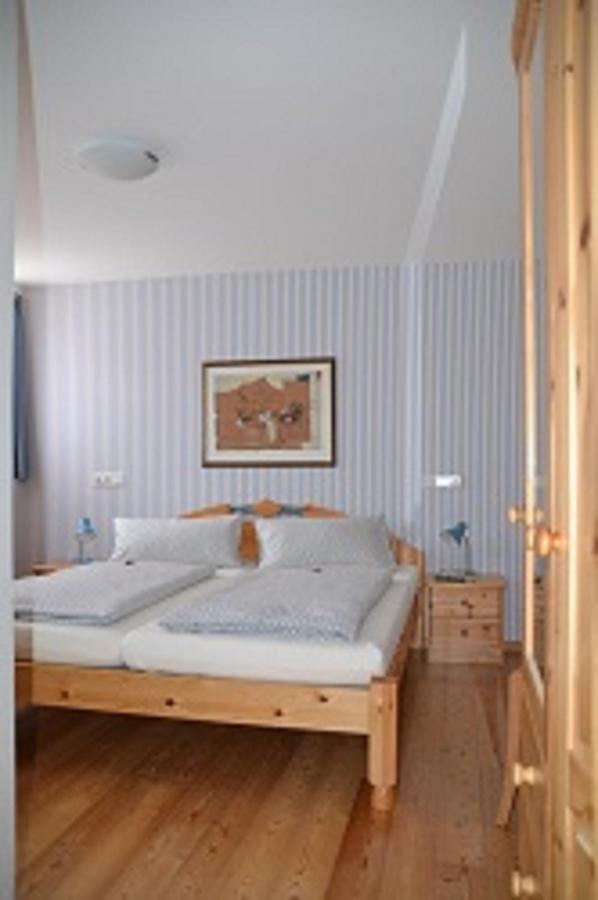 Gasthaus Holdermuehle Creglingen Kültér fotó